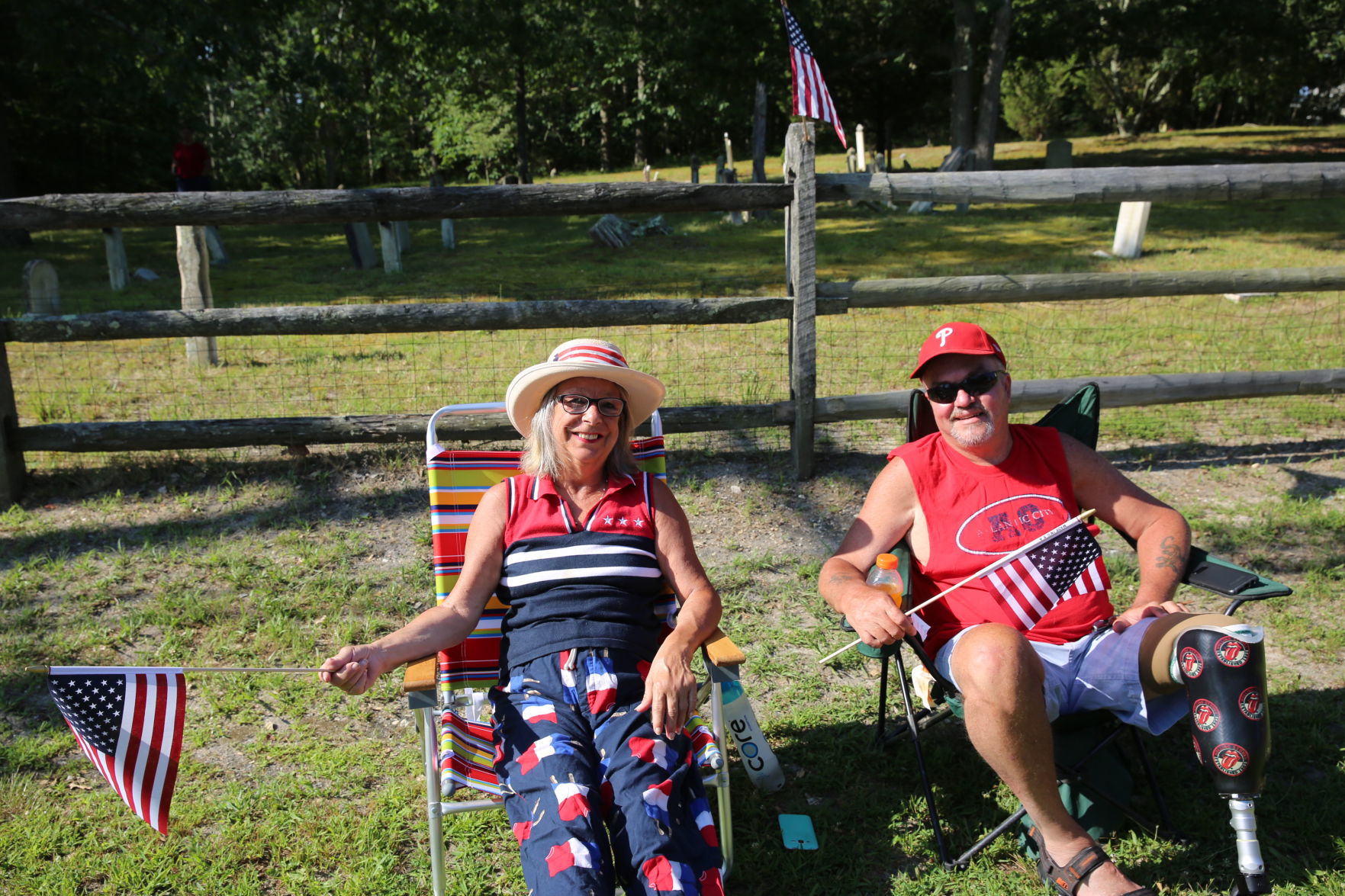 070419_gal_smithvilleparade (30)
